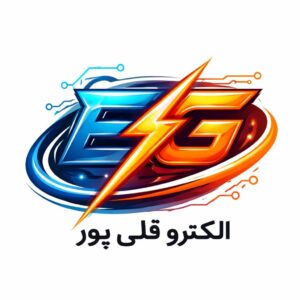 آقای بابک قلی پور