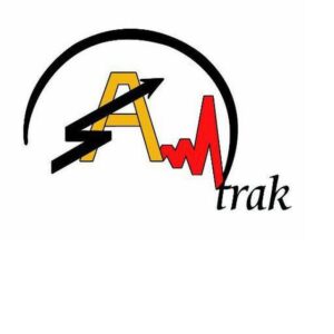 آقای محسن خورشیدی