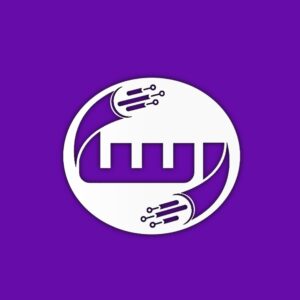 آقای حمید رضا جلالی