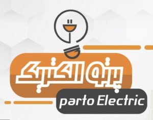 آقای اکبرتاجیک