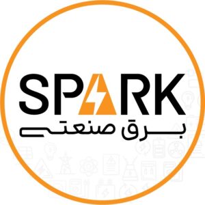 آقای مهدی فلاح