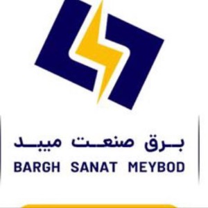 آقای علیرضا فلاح