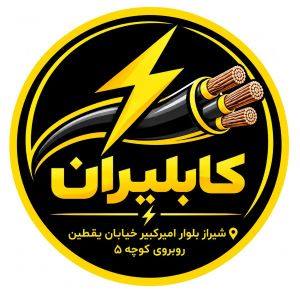 اقای علیرضا رنجبر