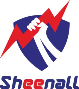 خانم رضوان دریائی