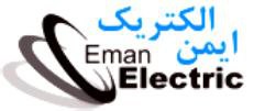 آقای امید خلفی