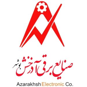 آقای سید عباس فرهی بوشهری