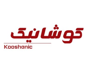 آقای مرتضی امانی